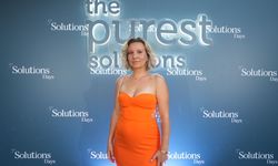 The Purest Solutions Marka Müdürü Duygu Yüzer, “5 yıl bizim için bir dönüm noktası oldu”