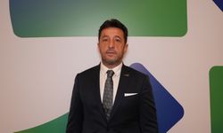 ZÜCDER Yönetim Kurulu Üyesi Ahmet Acar: “35. Züchex Fuarı’nda son düzlükteyiz"