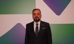 ZÜCDER Başkanı Burak Önder: “Yeni vizyon ve güçlü fuarlarla sektörümüzü geleceğe taşıyoruz”