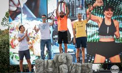 Binlerce koşucu Merrell Belgrad Ultra’da buluşuyor
