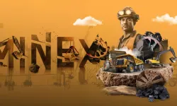 MINEX 2025 kapılarını ziyaretçilerine açıyor