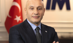 Gültepe: "Türk İhracatçısı 15 Temmuz'da Üretim ve Ticareti Kesintisiz Sürdürerek Kritik Bir Sınav Verdi"