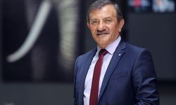 PLASFED: Plastik sektörü Türkiye’nin rekabet gücünü ayakta tutuyor