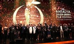 Altın Portakal Film Forum başvuruları başladı
