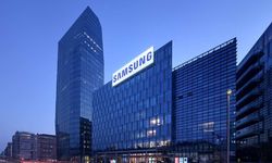 Samsung Türkiye’de ilk yapay zekâ destekli Teknisyen Akademisi’ni açtı