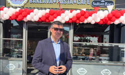 Seyidoğlu Gıda, Büyükçekmece’de 15. Mağazasını Hizmete Açtı