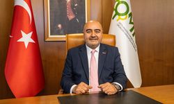 16. Ulusal Mobilya Tasarım Yarışması’nda binlerce genç yarışıyor