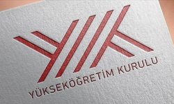 Yükseköğretim Kurumu'ndan sahte diploma iddialarına suç duyurusu