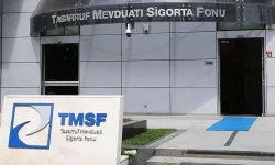 TMSF’den Eylül’de 12 İhale, Yatırımcıya Büyük Fırsat