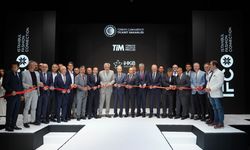 IFCO 2025 Kapılarını Açtı: 100’ü Aşkın Ülkeden Alıcı İstanbul’da!