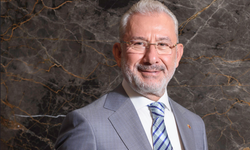 Demir, demir dışı metaller ve çelikten ihracata 30 milyar dolarlık katkı