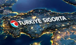Türkiye Sigorta, 2024 LACP Vision Awards’ta Türkiye’nin zirvesinde!