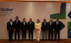 ZUCHEX 35. Kez Kapılarını Açmaya Hazırlanıyor