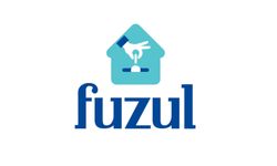 Fuzul'den, 2025’in ilk yarısında rekor büyüme