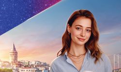 Türk Telekom Prime İstanbul Coffee Festivali kahve ve müzik tutkunlarını bir araya getiriyor