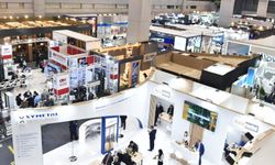 ALUEXPO 2025, alüminyumun geleceğini şekillendirecek