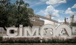 Çimsa, Intercem 2025’te inovatif ürünlerini tanıttı