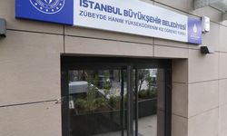 İBB’den gençlere 'Halaskar Gençlik ve Yaşam Merkezi'