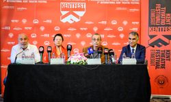 Tiyatronun Kalbi Etimesgut’ta Atacak