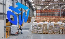 Tedarik Zincirinin Kalbi HOW – Hub of Warehouse ile İstanbul’da Atacak