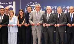 Ayakkabı sektörü son üç yılda ihracatta %60 kayıp yaşadı