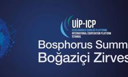 Boğaziçi Zirvesi'nde Dünyanın Yeni Gerçekleri Ele Alınacak