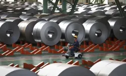 EİB Kasım ayı ihracatı 1,53 milyar dolar oldu