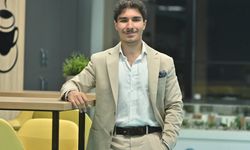 Recyloop’un Yeni Teknolojisiyle kağıt bardaklar çöpten kurtuluyor