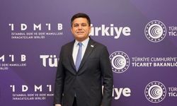 Deri sektörü ihracatta yüzde 4,7 kayıp yaşadı