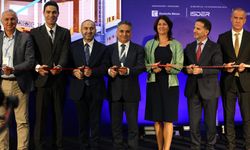 Endüstriyel Otomasyon Sektörü HOW - Hub Of Warehouse Fuarı’nda Yeni İş Birliklerine Odaklandı