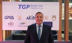 İHBİR Başkanı Kazım Taycı, "Worldfood İstanbul sektörün gücünü ortaya koyuyor"