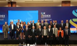 ISK-SODEX 2025 “Yaşamsal Döngü” ile geliyor