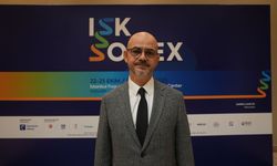 Sodex Fuarlar Direktörü Toros Utku, "ISK-SODEX 2025, ‘Yaşamsal Döngü’ ana temasıyla kapılarını açacak"