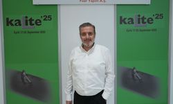 TİAD Başkanı Murat Akyüz, “Kalite fuarı üretim sürecinin çekirdeği ve merkezi niteliğinde”