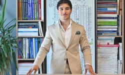 Recyloop, "Sürdürülebilir İş Ödülleri 2025"te Finale Kaldı