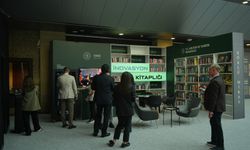 Geleceğin Sanatı TIW25’te Sahneye Çıkıyor