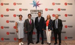 TGSD Başkanı Narbay: “35 yıl sonra dünya ticaretindeki payımız %3’ün altına indi”