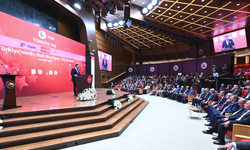 Türkiye 100’ün Şampiyon Şirketleri Belli Oldu
