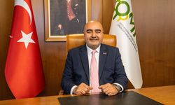 16. Ulusal Mobilya Tasarım Yarışması’nda geleceğin yıldızları finalde