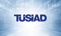 TÜSİAD, "Yönetimde Kadınların Eşit Temsili: Ölç, İzle, Dönüştür" etkinliği düzenliyor