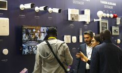 ATECH 2025 için geri sayım başladı
