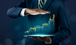 Suriye’nin 400 Milyar Dolarlık İmarında Türk İhracatçılara Büyük Rol