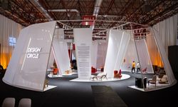 Furnishings & Design Istanbul (FDI), 26.873 ziyaretçiyi ağırladı