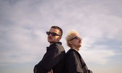 MIX Festival 9. Edisyonuyla Zorlu PSM'de