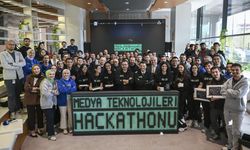 Arabica Coffee House, gençlerin teknoloji ve inovasyon yolculuğuna destek verdi