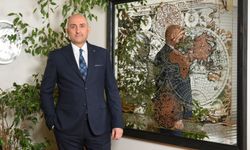 R+T Turkey 16 ülkeden sektör liderlerini İstanbul’da buluşturuyor