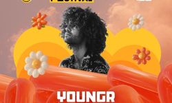 Youngr, MIX Festival 2025’te İstanbul’u Dansa Kaldıracak