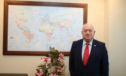 Kanatlı sektörü, Çin’e tavuk ayağı ihracat izni bekliyor