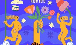 Beyoğlu Caz Festivali ikinci edisyonu 14-15-16 Kasım’da gerçekleşecek