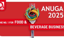 Dondurulmuş gıda sektörünün öncü markası Köln yolcusu